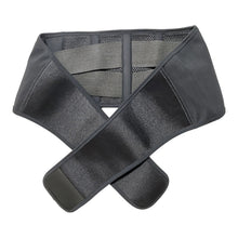 Load image into Gallery viewer, Maternity Support Belt Zomee Large Hook and Loop Closure 49 to 52 Inch Under Belly Circumference Adult #BB-LARGE
