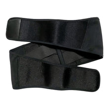 Load image into Gallery viewer, Maternity Support Belt Zomee Large Hook and Loop Closure 49 to 52 Inch Under Belly Circumference Adult #BB-LARGE
