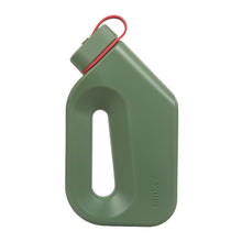 Load image into Gallery viewer, Boom Home Medical Male Urinal Tanker 44 oz. With Closure Single Patient Use #BTAPUBSM001KG
