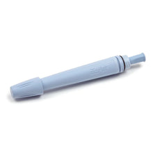 Load image into Gallery viewer, ConvaTEc Urethral Catheter GentleCath® Air Straight Tip Hydrophilic Coated PVC 10 Fr. 8 Inch #510600

