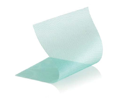 Antimicrobial Wound Contact Layer Dressing Cutimed® Sorbact® WCL 2 X 3 Inch 10 Count Sterile