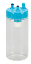 Load image into Gallery viewer, Negative Pressure Wound Therapy Canister Cardinal Health™ 300 cc without Gel
