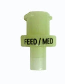 Female Transition Adaptor ENFit®