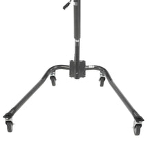Load image into Gallery viewer, Drive Medical Hydraulic, Deluxe Silver Vein Patient Lift #13023SV
