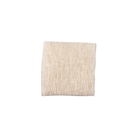 Alginate Dressing DynaGinate™ 2 X 2 Inch Square Calcium Alginate Sterile