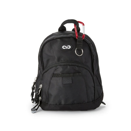 Feeding Pump Backpack