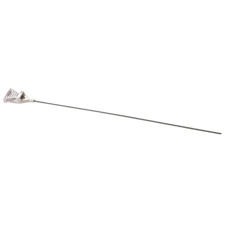 DuploTip Applicator with Snap Lock 20G X 26 cm, Single Use