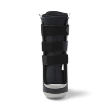 Load image into Gallery viewer, Medline Hybrid Night Splint, S-M, Upperline Only
