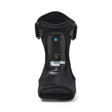 Load image into Gallery viewer, Medline Hybrid Night Splint, S-M, Upperline Only
