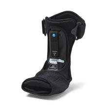 Load image into Gallery viewer, Medline Hybrid Night Splint, S-M, Upperline Only
