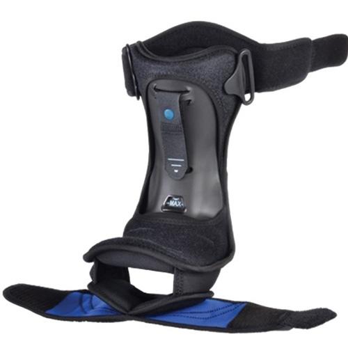 Medline Hybrid Night Splint