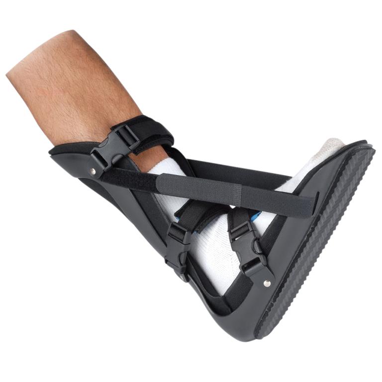 Medline Posterior Night Splints- Upperline