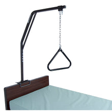 Load image into Gallery viewer, Drive Medical Trapeze Bar #13009TRAPBV
