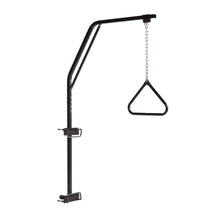 Load image into Gallery viewer, Drive Medical Trapeze Bar #13009TRAPBV
