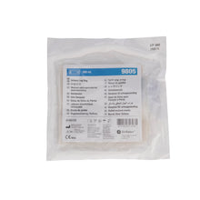 Load image into Gallery viewer, Hollister Urinary Leg Bag Anti-Reflux Valve Sterile 900 mL Vinyl #9805
