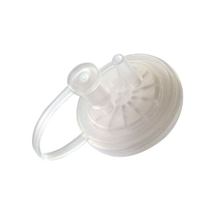 Enjoye Bacteriostatic Filter Hygeia EnJoye For Hygeia EnJoye Breast Pumps ...