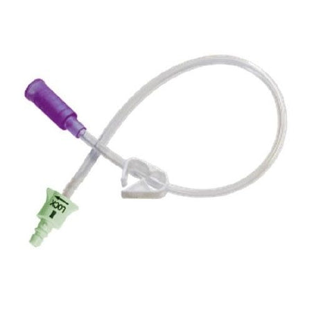 Extension / Feed Set ENFit® 24 Inch