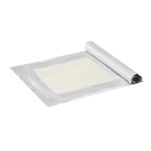 Load image into Gallery viewer, Petrolatum Impregnated Dressing Vaseline® Rectangle 3 X 9 Inch Sterile #8884413605
