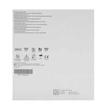 Load image into Gallery viewer, Xeroform Petrolatum Impregnated Dressing Xeroform™ Occlusive Strip 5 X 9 Inch Sterile #8884433605
