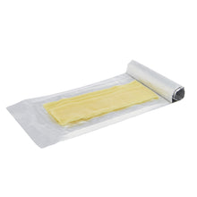 Load image into Gallery viewer, Xeroform Petrolatum Impregnated Dressing Xeroform™ Occlusive Strip 5 X 9 Inch Sterile #8884433605
