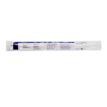 Load image into Gallery viewer, Cardinal Urethral Catheter Dover™ Robinson Tip Red Rubber 14 Fr. 16 Inch #8887660143

