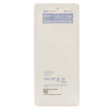 Load image into Gallery viewer, Cardinal Piston Irrigation Tray KenGuard® #68800
