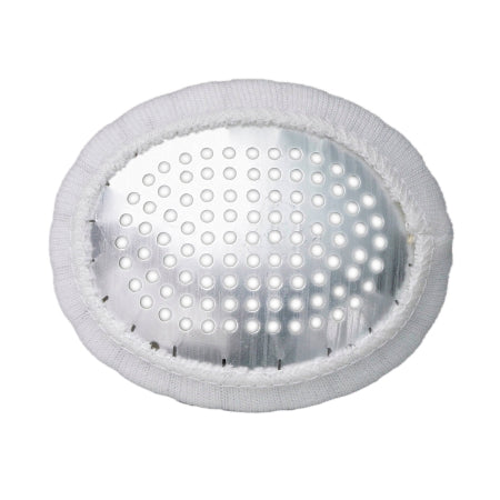 Eye Protector 2-1/2 X 3 Inch