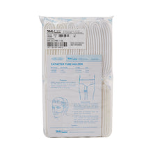Load image into Gallery viewer, Skil-Care Leg Strap SkiL-Care® 30 Inch, Nonsterile #101080
