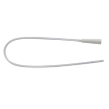 Load image into Gallery viewer, Coloplast Urethral Catheter Self-Cath® Straight Tip Uncoated PVC 12 Fr. 16 Inch #460
