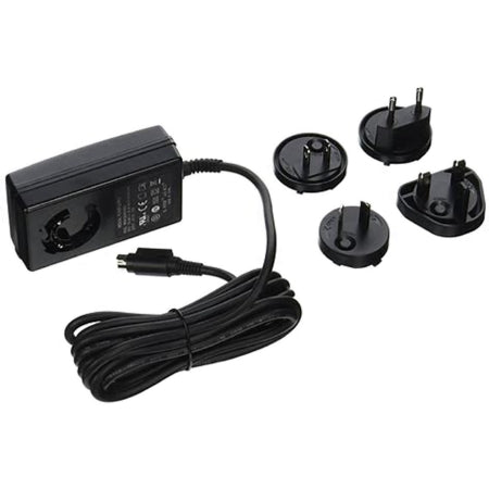 Feeding Pump Power Cord Kangaroo ePump™