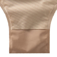 Load image into Gallery viewer, ConvaTec Colostomy Pouch ActiveLife® 022751 One-Piece System 10 Inch Length Flat, Pre-Cut 1 Inch Stoma Drainable

