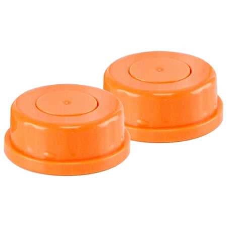 Locking Rings Hygeia For Hygeia PRO and Evolve Breast Pumps