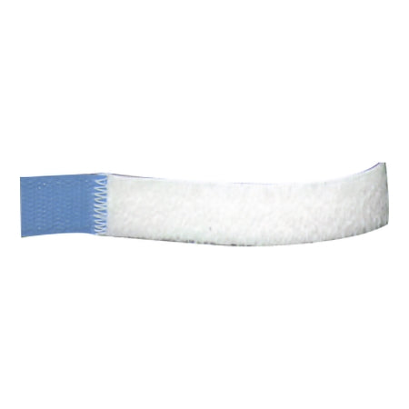 Fabric Catheter Strap Uro-Strap® Universal NonSterile, 1 Wide X 4.75 Long Inch