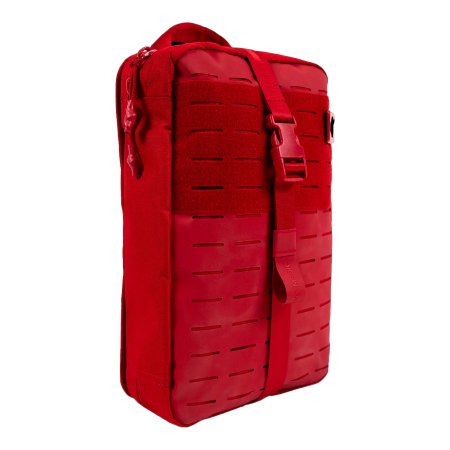 First Aid Kit My Medic™ MYFAK Standard Red Nylon Bag