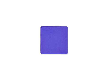 Antibacterial Foam Dressing HydroferaBLUE® Classic 4 X 4 Inch Square Non-Adhesive without Border Sterile