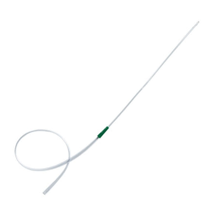 Tube, Catheter Extension Self-Cath® 24 Inch Tube, Nonsterile