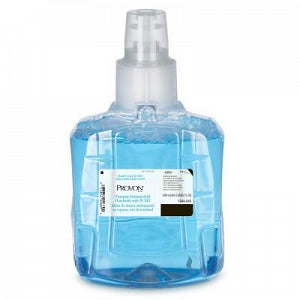 GOJO TFX Foaming Antimicrobial Handwash