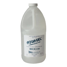 Load image into Gallery viewer, Lubricating Gel Aquagel® 70 oz.
