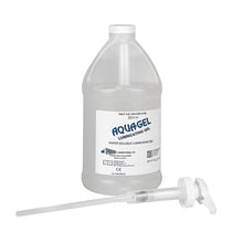 Load image into Gallery viewer, Lubricating Gel Aquagel® 70 oz.
