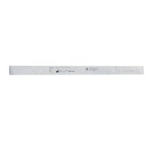 Load image into Gallery viewer, Coloplast Urethral Catheter Self-Cath® Straight Tip Uncoated PVC 14 Fr. 16 Inch #414
