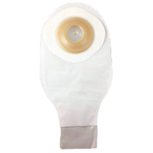 Load image into Gallery viewer, ConvaTec Colostomy Pouch ActiveLife® 175779 One-Piece System 12 Inch Length Flat, Pre-Cut 1 Inch Stoma Drainable
