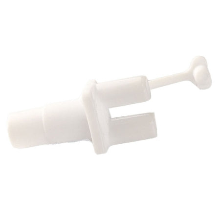 Breast Pump Tubing Adapter Hygeia For Hygeia PRO and Evolve Breast Pumps