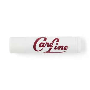 Care Line All Natural Lip Balm, Mint
