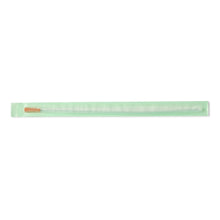 Load image into Gallery viewer, Coloplast Urethral Catheter Self-Cath® Straight Tip Uncoated PVC 16 Fr. 16 Inch #416
