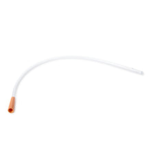 Load image into Gallery viewer, Coloplast Urethral Catheter Self-Cath® Straight Tip Uncoated PVC 16 Fr. 16 Inch #416
