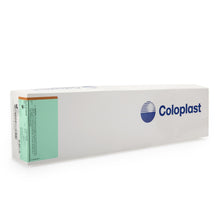 Load image into Gallery viewer, Coloplast Urethral Catheter Self-Cath® Straight Tip Uncoated PVC 16 Fr. 16 Inch #416
