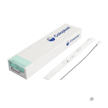 Load image into Gallery viewer, Coloplast Urethral Catheter Self-Cath® Straight Tip Uncoated PVC 12 Fr. 16 Inch #412
