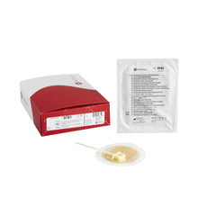 Load image into Gallery viewer, Hollister Horizontal Tube Attachment Device Sterile, Synthetic Material #9781
