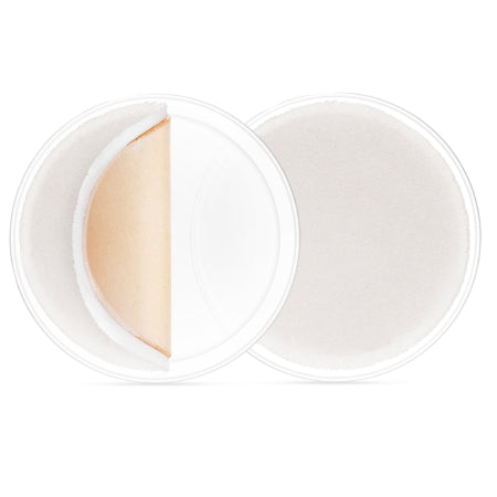 Nursing Pad Lansinoh® Soothies® Glycerin Reusable