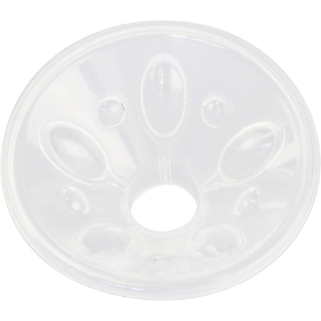 Replacement Soft Flange Hygeia For Medium Flange for EnJoye, EnJoye Co ...